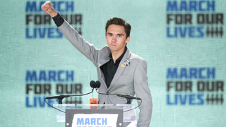 Parkland Siblings Aren't Taking Shit From Terrible Person Laura Ingraham<em></em>